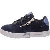 Superfit Halfschoen