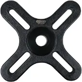 Ks Tools 460.0831 Truss