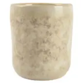 S|P Collection Faro kop, 250 ml