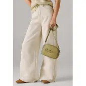 Pepe Jeans Schoudertas 'DANARA BASS' riet