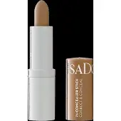 IsaDora The Concealer Stick Concealer 2.3 g Nr. 7N - Neutral