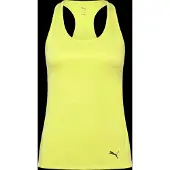 Puma Sporttop 'Tad Essentials'
