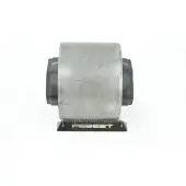 FEBEST OPAB-J13B Draagarmrubber