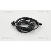 TRISCAN 8180 15182 Wielsnelheidssensor (ABS)