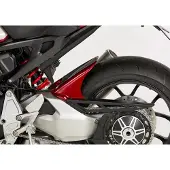 Bodystyle Spatbord CB1000R 21-22, ONGELAKT
