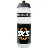 Sks bidon ". 750ml