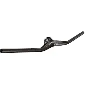 Fsa Kfx Sic Icr 31.8 Mm Geïntegreerd Stuur