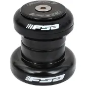 Fsa The Pig Dh 1 1/8 Inches Stuursysteem