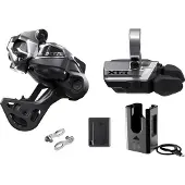 Shimano Xtr M9250 Di2 Rd-gs Sw-r Upgradekit