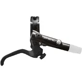 Shimano Saint M820 Right Lever 2 Fingers Black