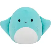 Ginza.se - 30 cm Plush - Maggie Stingray (280448)
