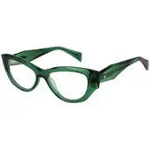 Ana Hickmann Brilmontuur HI6285 T01 53