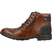 Rieker Laarzen 241653 heren 45