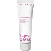 ATTITUDE Super Leaves Conditioner Moisture Rich - 240ml