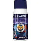 Colombo Betta Care 100ML