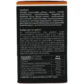 IXXI Focus-Support Capsules