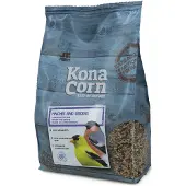 Konacorn Vinken en putters vogelvoer 15 KG