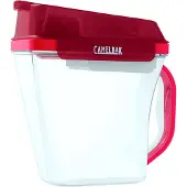 CamelBak Waterkan Relay Deep Red 2,3L