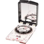 Suunto 16326000
