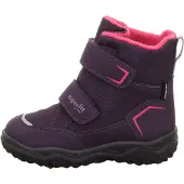 Superfit Snowboots 'Husky' braam