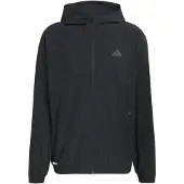 Adidas Track suit jas Tech Essentials | Maat M