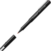 Stabilo Dr!ver 0.8mm Markeerstift 5 Eenheden