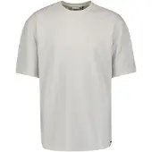 No-excess Heren t-shirt 32350455 013 kit