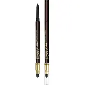 Lancôme Ogen Le Stylo Waterproof 0.3 g