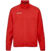 Craft Track suit jas Rush 2.0 | Maat XS