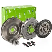 Valeo Set voor jongens