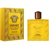 Versace Eros Energy pour Homme 200 ml Eau de Parfum Spray