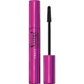 PUPA Milano Vamp! Lash Extender 3D Volume Mascara