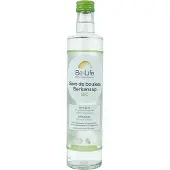 Be-Life Berkensap Bio | 500 ml