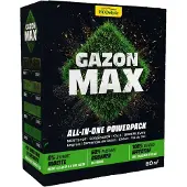 Ecostyle Gazon max 4kg