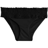 Next Bikinibroek zwart