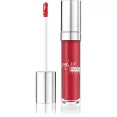 PUPA Milano Lippen Lipgloss Miss Pupa Gloss No. 305 Essential Red