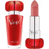 PUPA Milano PUPA-Milano Lippen LipstickVamp! Lippenstift Geroosterde roos