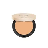 PUPA Milano Wonder Me Powder 030 Warm Beige - 7,5 gr