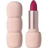 PUPA Milano Lipstick My Crush 3.5 g