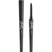 PUPA Milano Vamp Eye Pencil