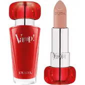 PUPA Milano Extreme Colour 100 Naked Skin Lipstick - 1.5gr