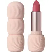 PUPA Milano Lipstick My Crush 3.5 g