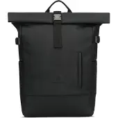 OEM Rugzak 'Harvey Large' zwart
