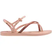 Ipanema Elegant Sandalen