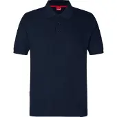 Engel Extend poloshirt