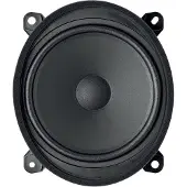 Focal ISTOY170 - Pasklare speakerset voor Toyota, Lexus en Subaru