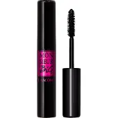 Lancôme Make-Up Monsieur Big Monsieur Big Mascara