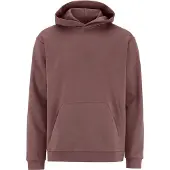 Craft Hoodie Community 2.0 | Maat 3XL