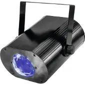 Eurolite 51918698 H2O TCL LED-lichteffect Aantal LEDs:1 5 W