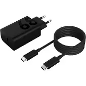 Lenovo Idg Zg38c05739 68w Laptoplader